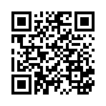 festival de la Paix facebook